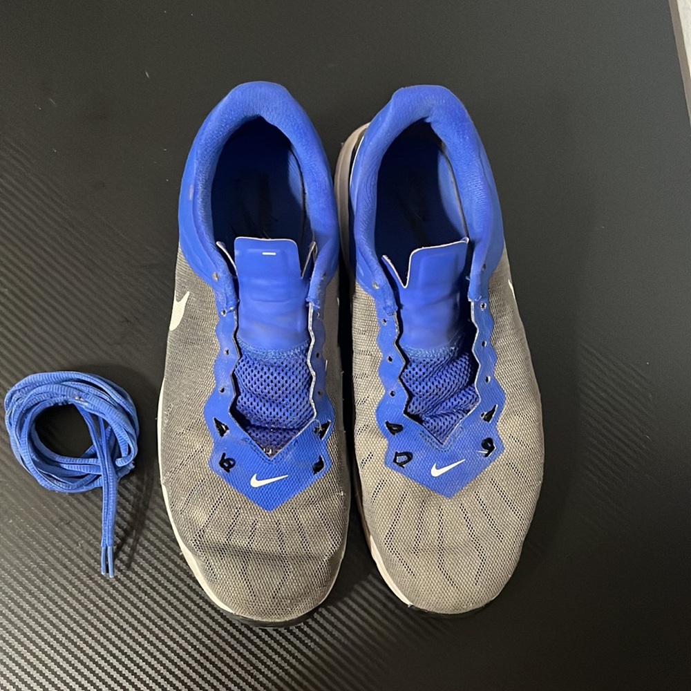Nike Shoes Air max - Picture 2 of 2
